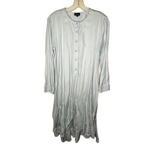 Concept Designer Dress‎